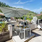 Villa Elegant With Private Pool