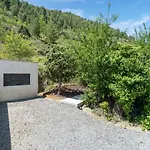 Elegant With Private Pool