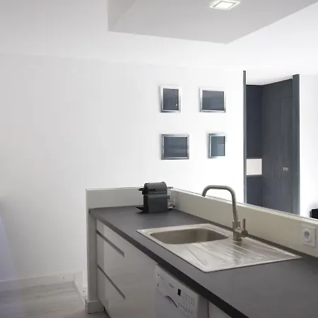 Modern With Private Pool Les Vans